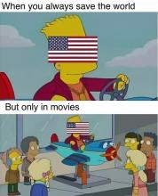 Why I said goodbye to PayPal - and other American providers