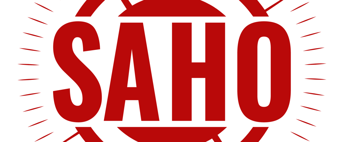 Why I spend many evenings on South African History Online (SAHO)